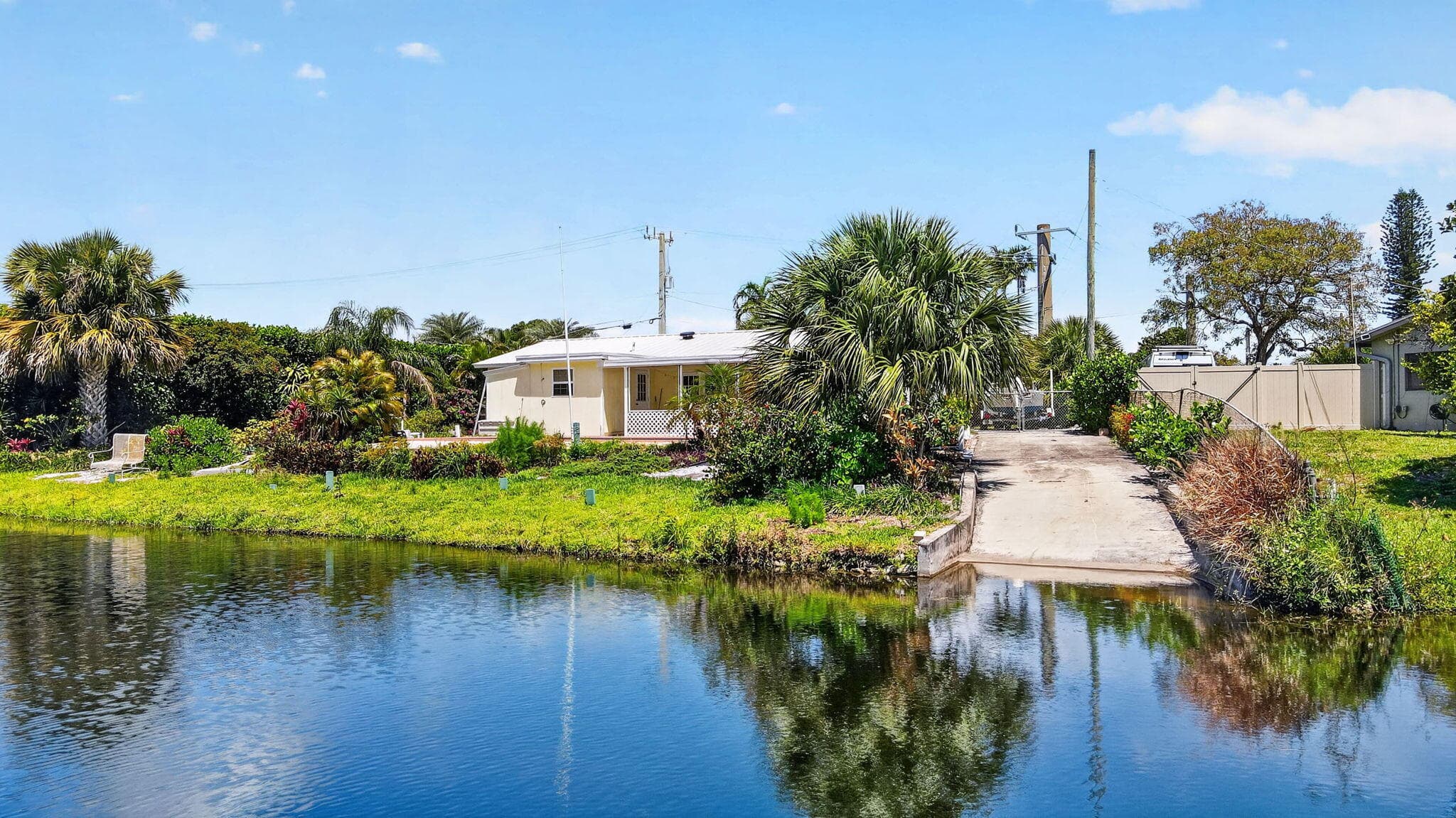 1006 SW 28th Avenue, Boynton Beach, FL 33426 — photo 75 of 76