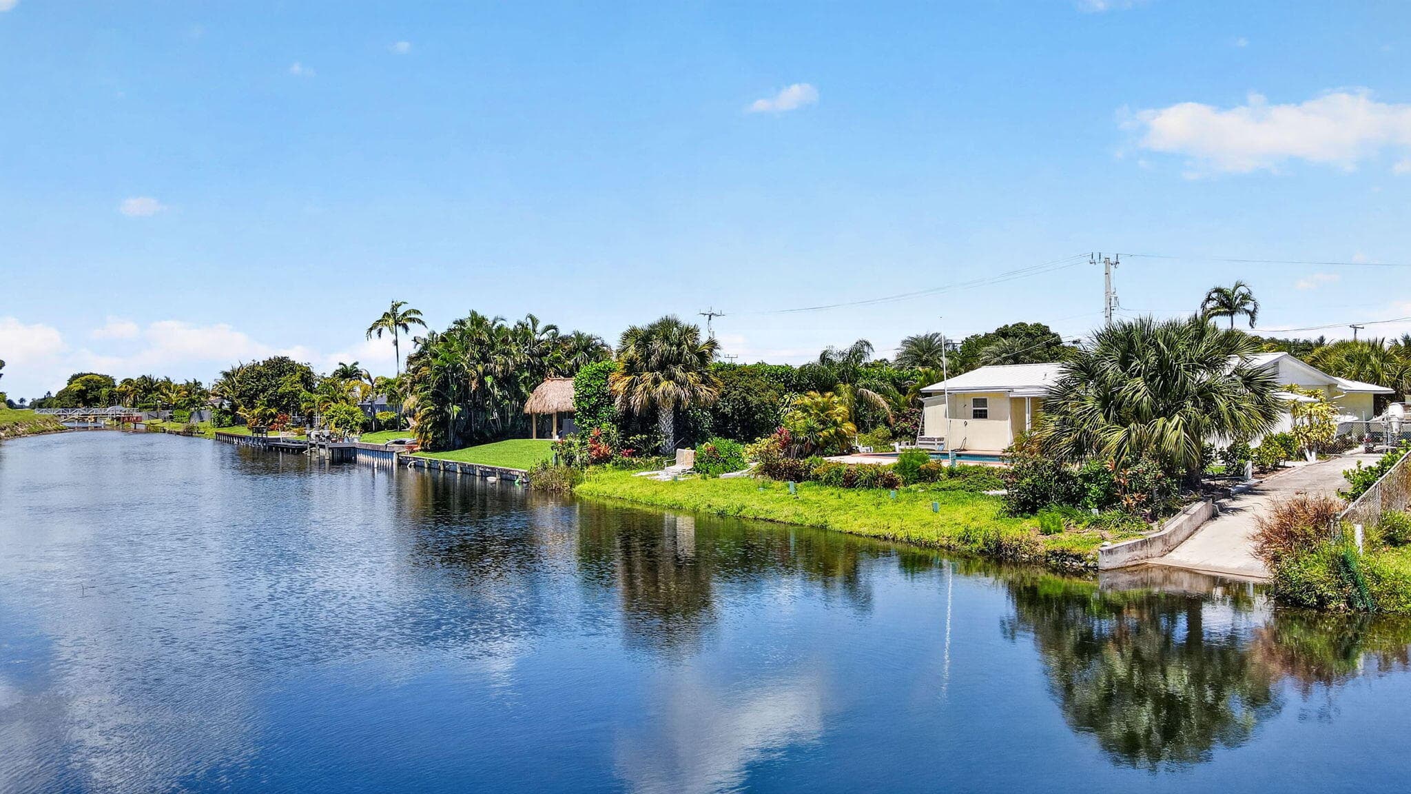 1006 SW 28th Avenue, Boynton Beach, FL 33426 — photo 76 of 76