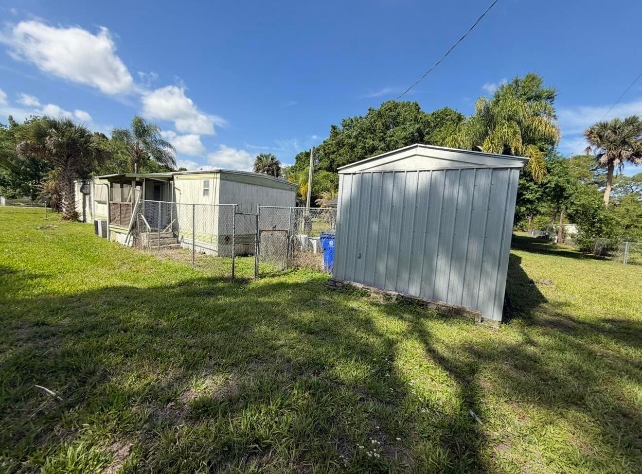 17315 Brinkerhoff Lane, Okeechobee, FL 34974 — photo 2 of 14
