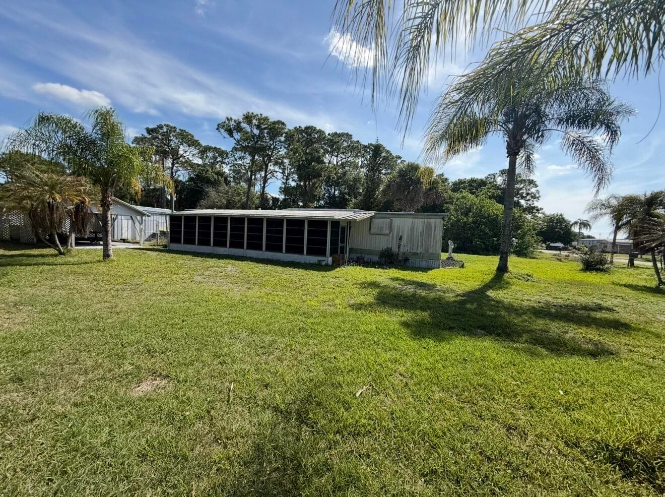 17315 Brinkerhoff Lane, Okeechobee, FL 34974 — photo 12 of 14