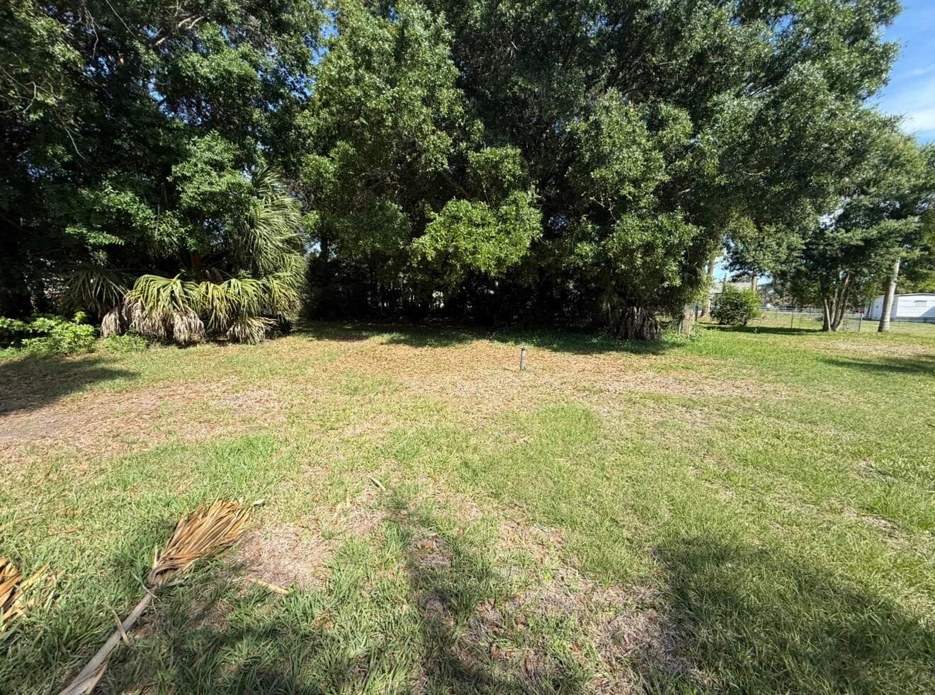 17315 Brinkerhoff Lane, Okeechobee, FL 34974 — photo 13 of 14