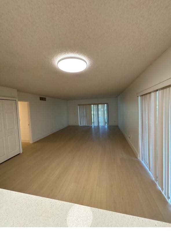235 Lakeview Drive 104, Weston, FL 33326 — photo 5 of 6