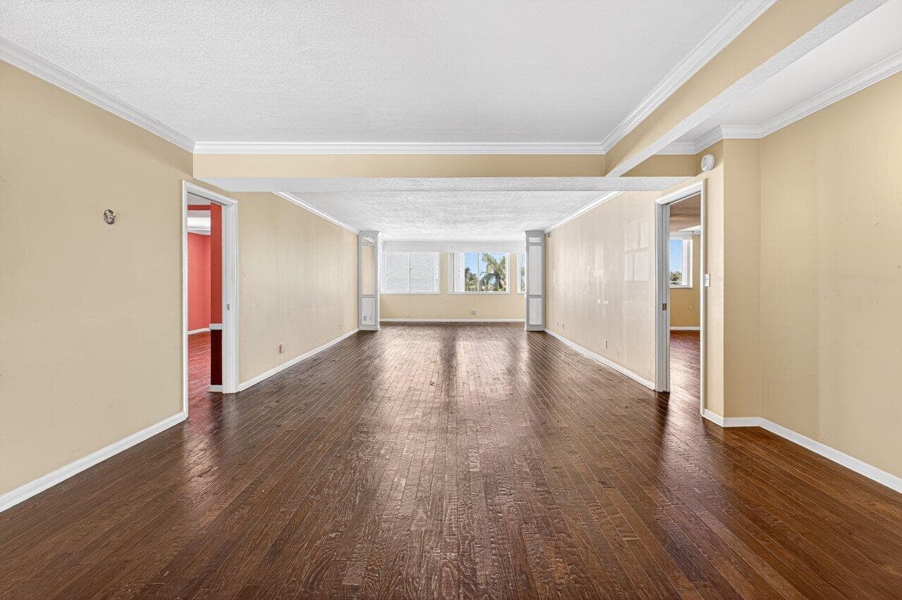 2000 S Ocean Boulevard 403, Delray Beach, FL 33483 — photo 5 of 39