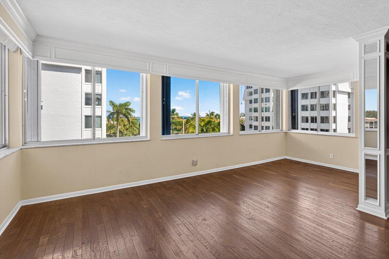 2000 S Ocean Boulevard 403, Delray Beach, FL 33483 — photo 20 of 39