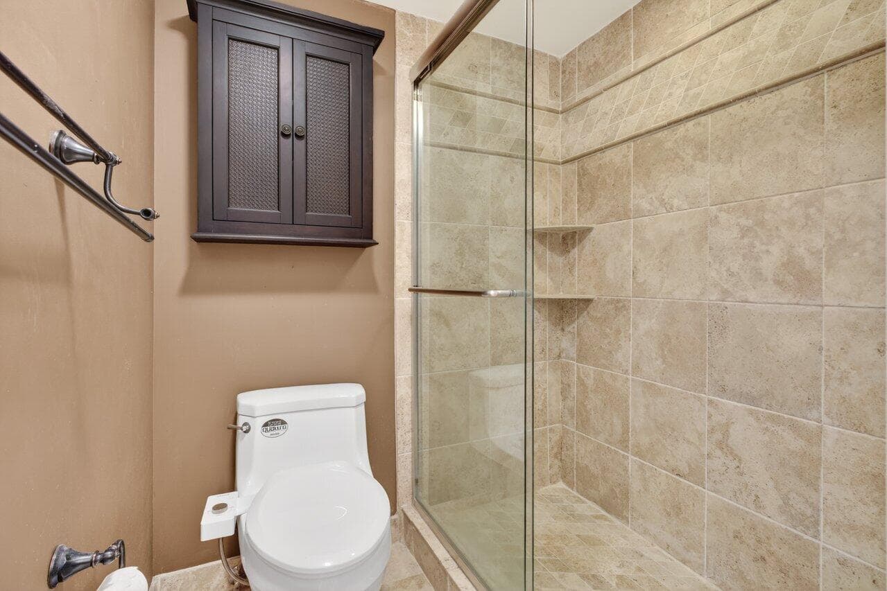 2000 S Ocean Boulevard 403, Delray Beach, FL 33483 — photo 23 of 39