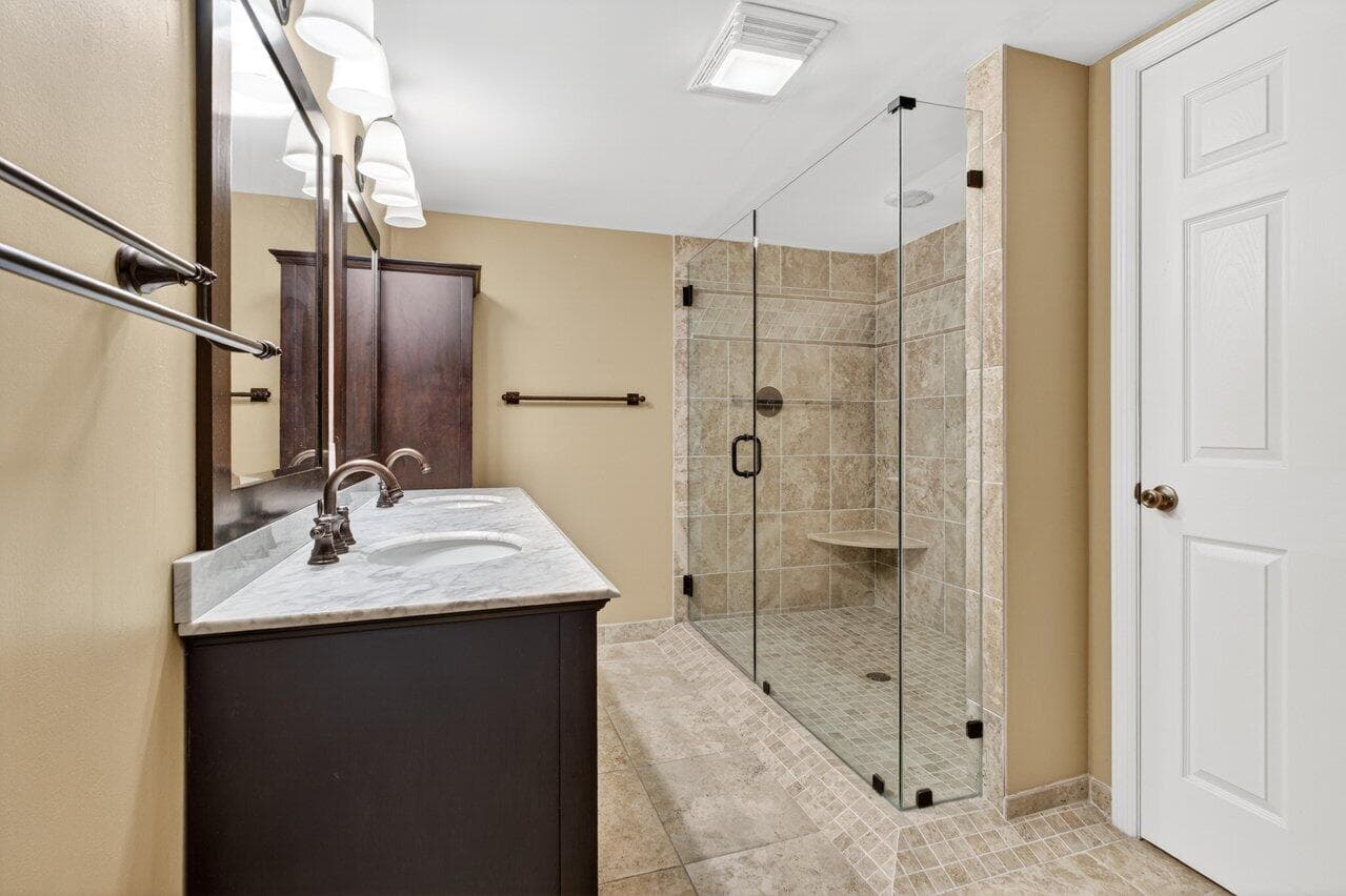 2000 S Ocean Boulevard 403, Delray Beach, FL 33483 — photo 27 of 39
