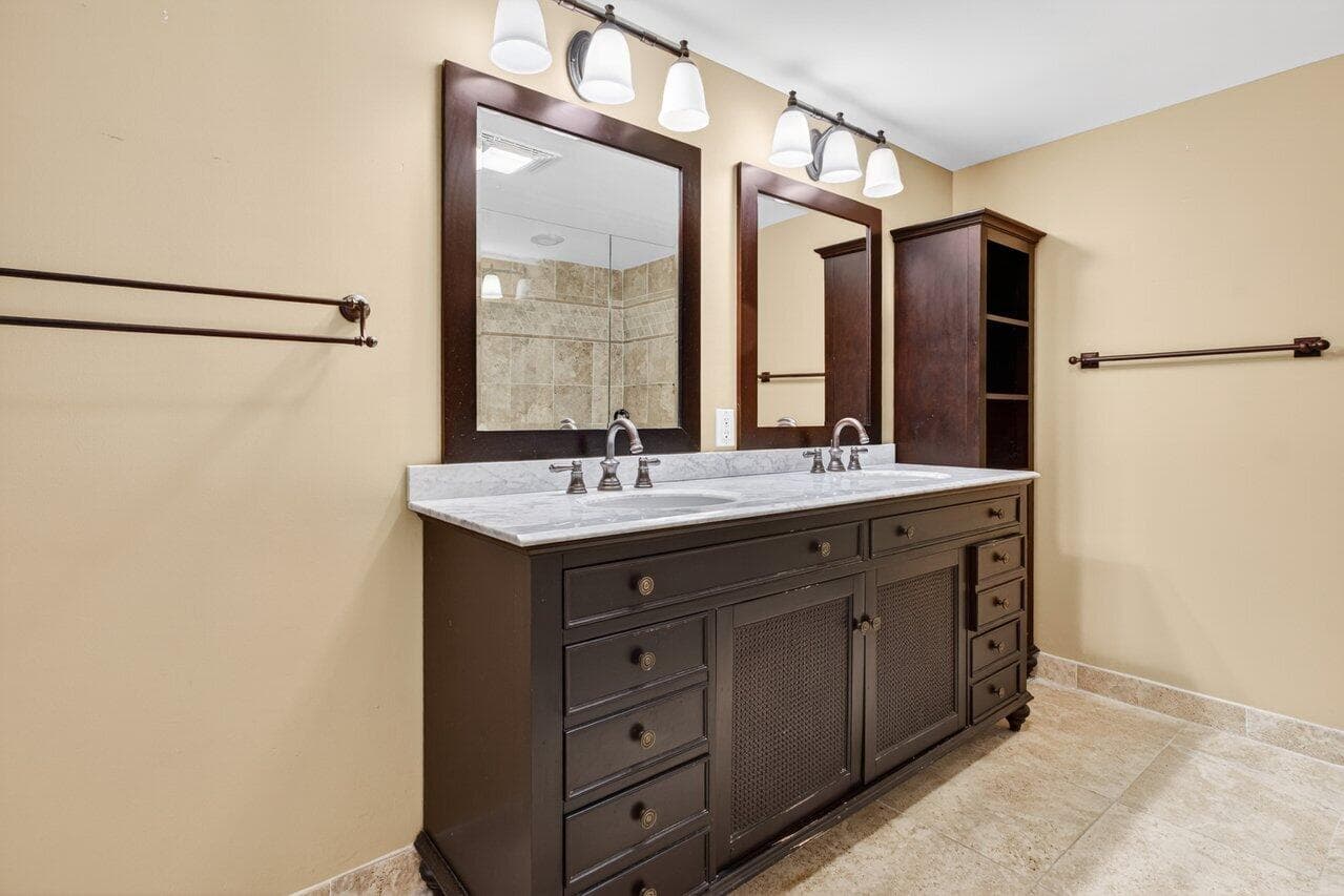 2000 S Ocean Boulevard 403, Delray Beach, FL 33483 — photo 28 of 39