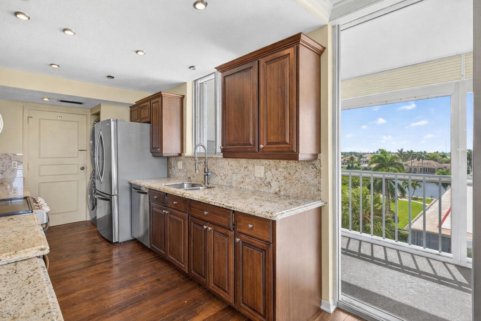 2000 S Ocean Boulevard 403, Delray Beach, FL 33483 — photo 16 of 39