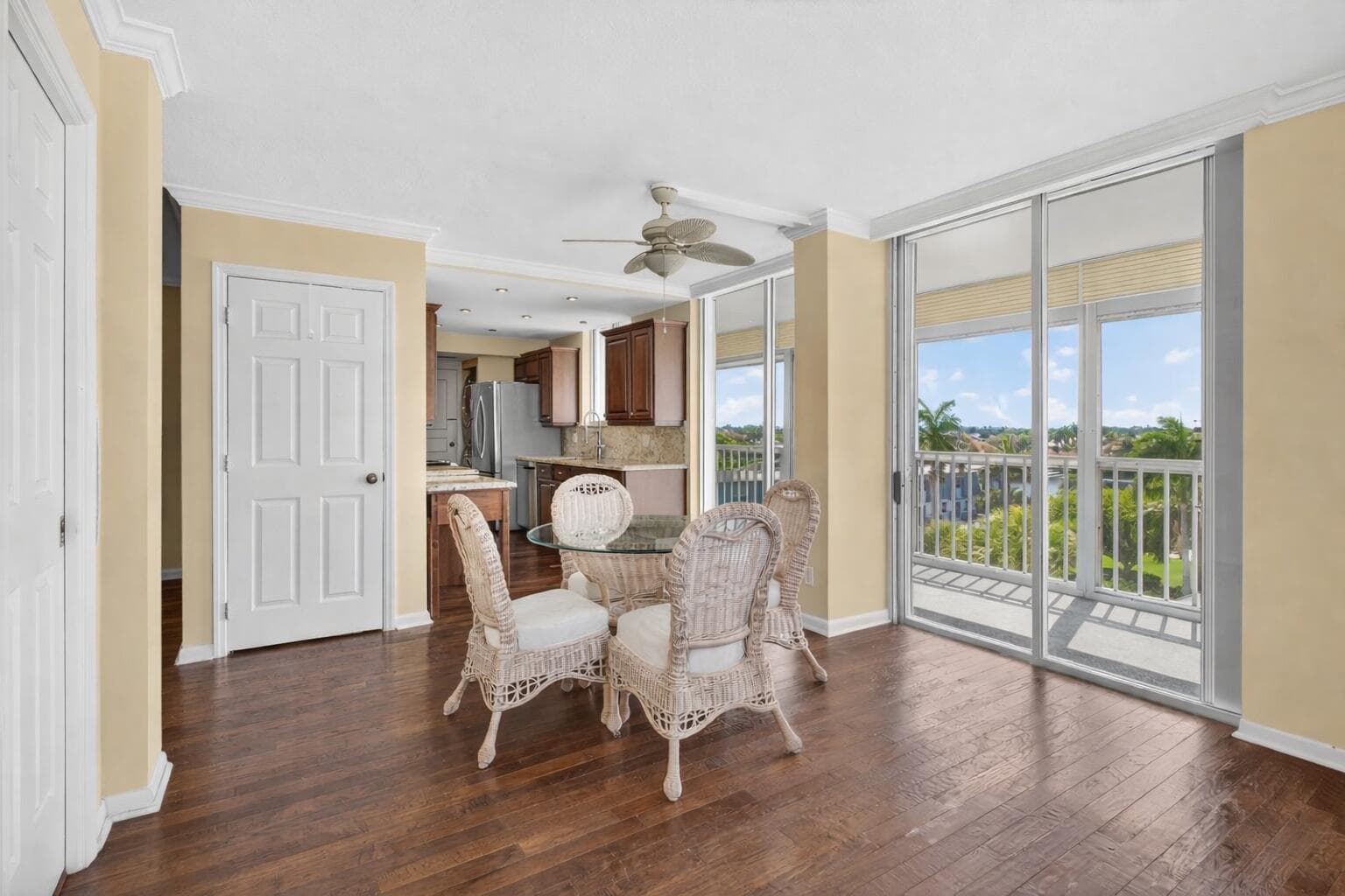 2000 S Ocean Boulevard 403, Delray Beach, FL 33483 — photo 12 of 39