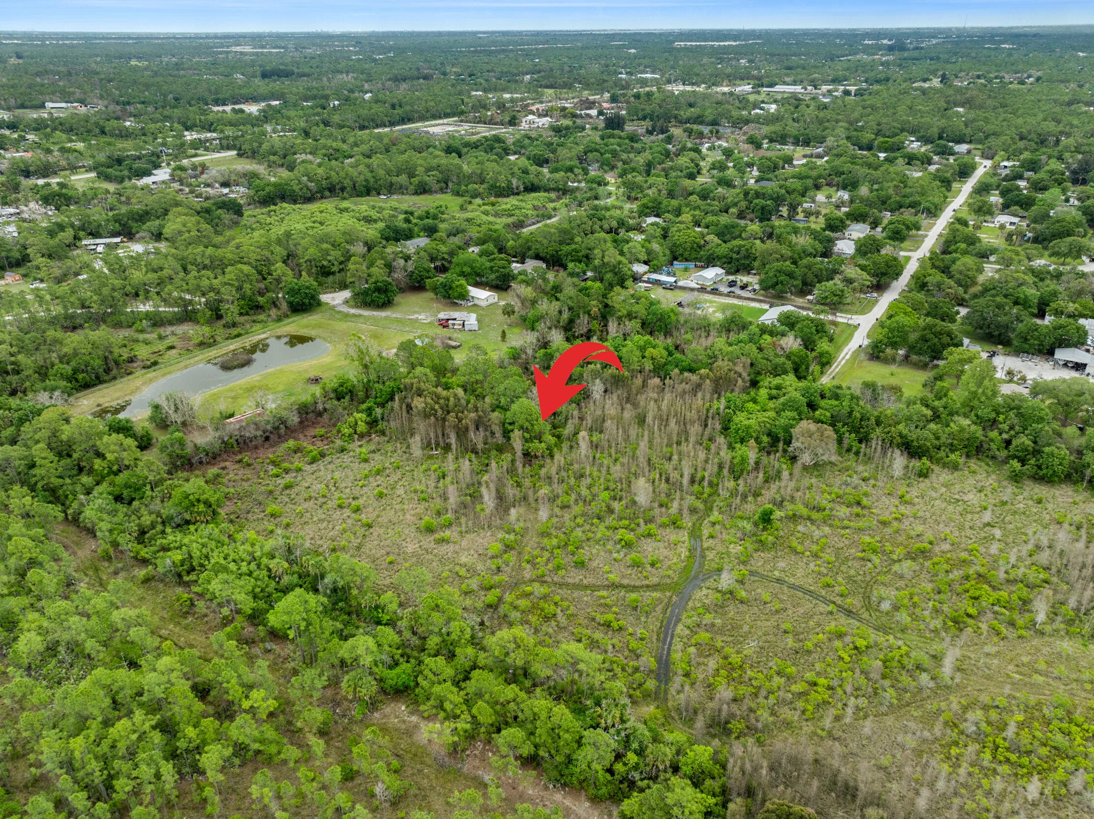 00 SW 40th Terrace, Palm City, FL 34990 — photo 3 of 6