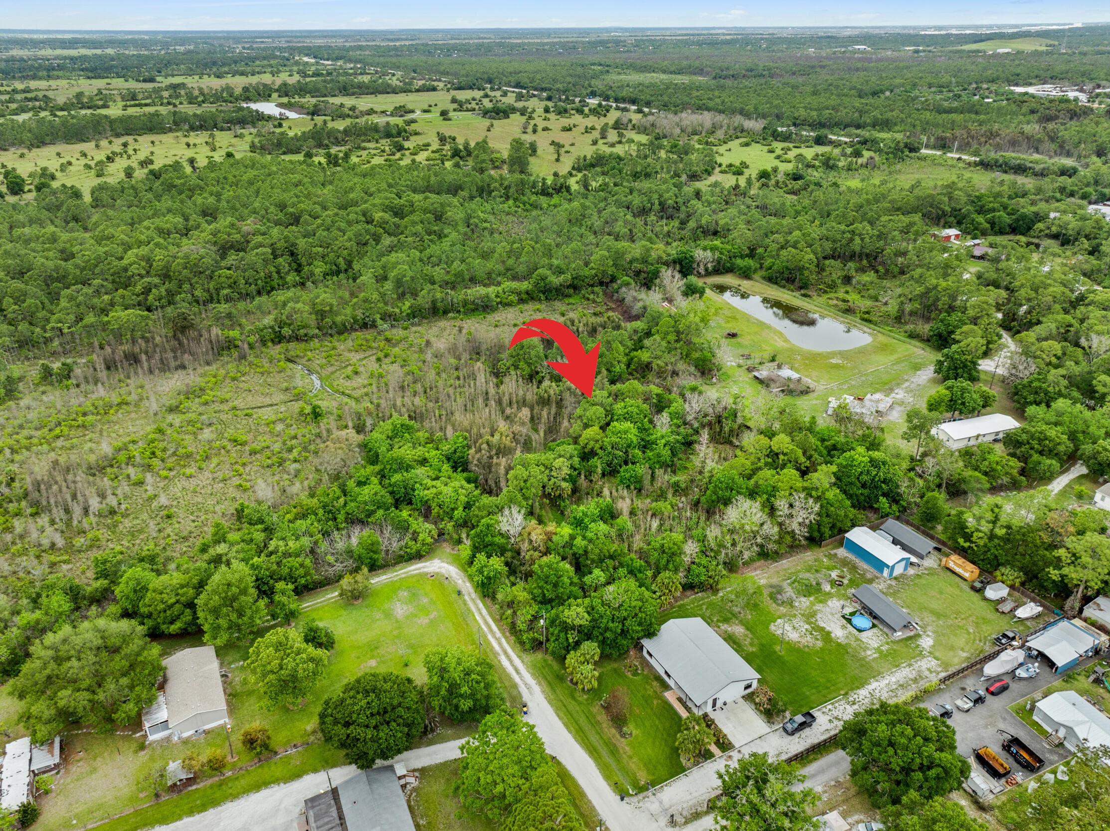 00 SW 40th Terrace, Palm City, FL 34990 — photo 5 of 6
