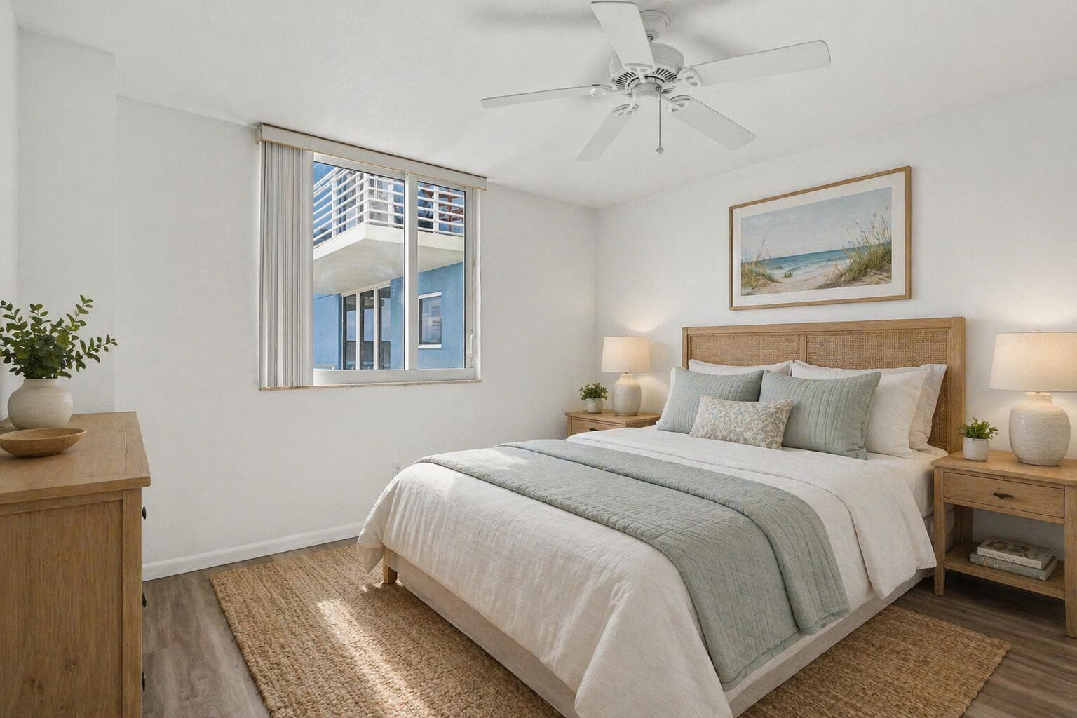 1551 N Flagler Drive 1514, West Palm Beach, FL 33401 — photo 15 of 36