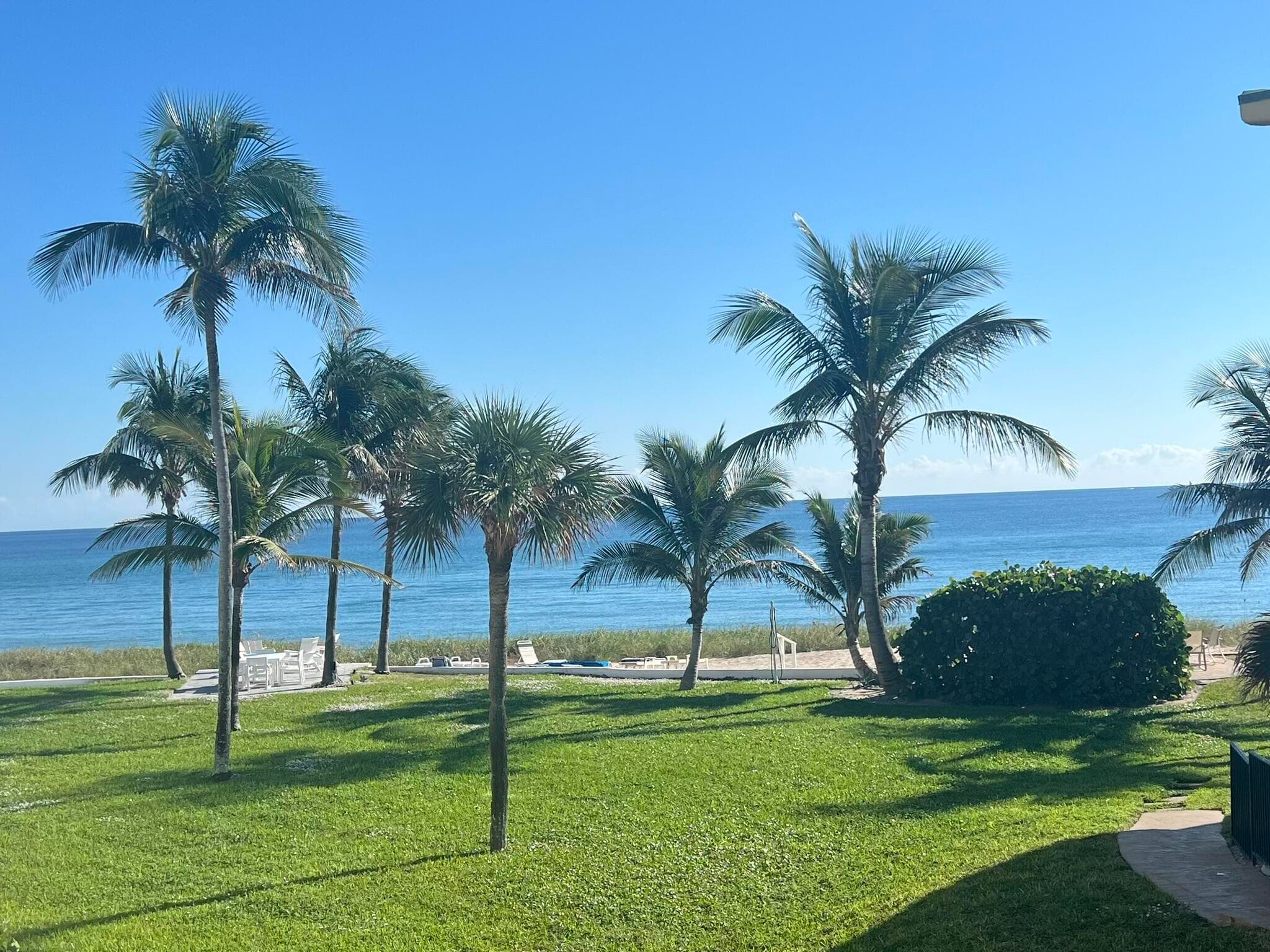 1041 Hillsboro Mile Hillsboro Mile 18, Hillsboro Beach, FL 33062 — photo 1 of 19