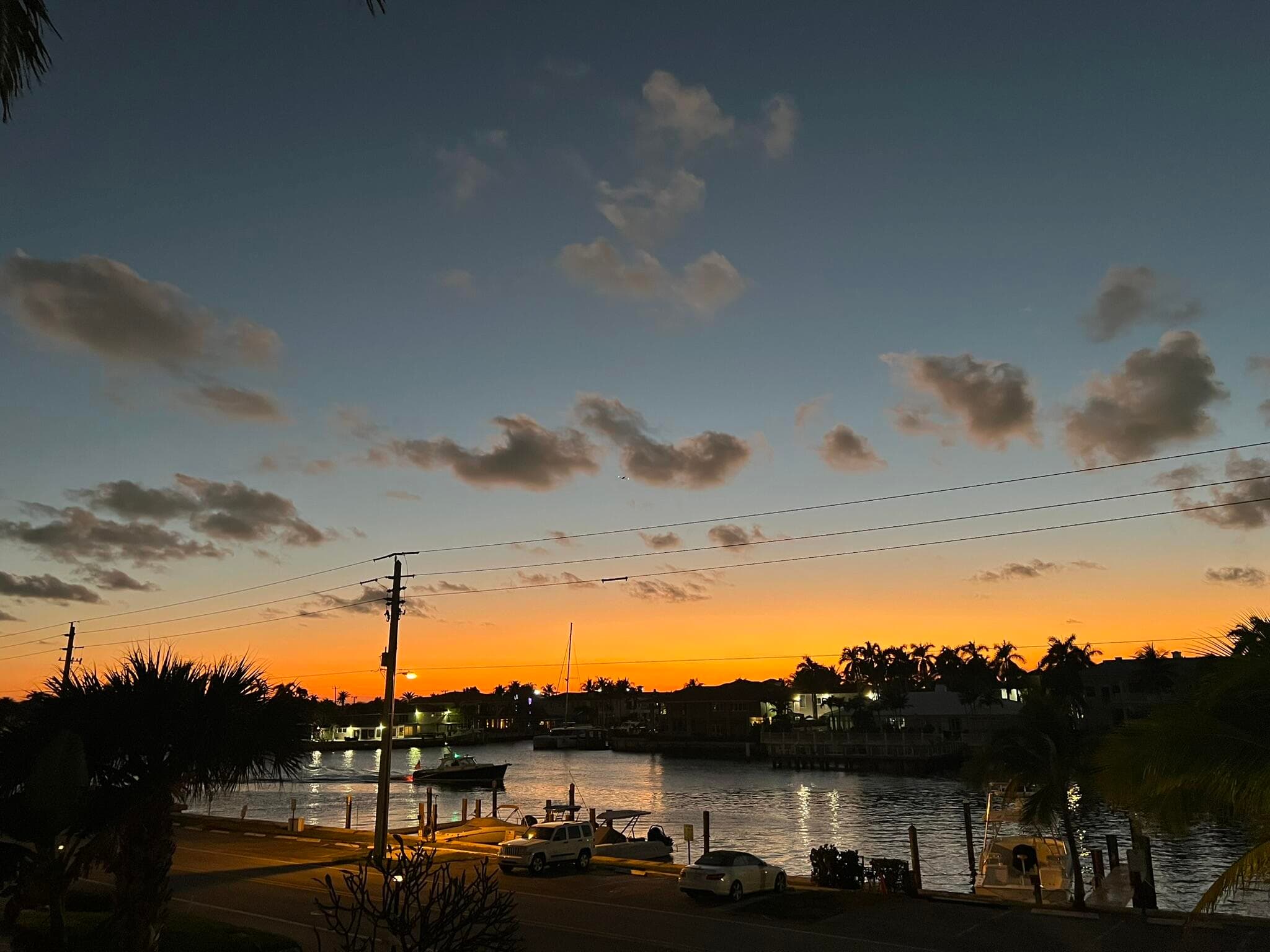 1041 Hillsboro Mile Hillsboro Mile 18, Hillsboro Beach, FL 33062 — photo 2 of 19