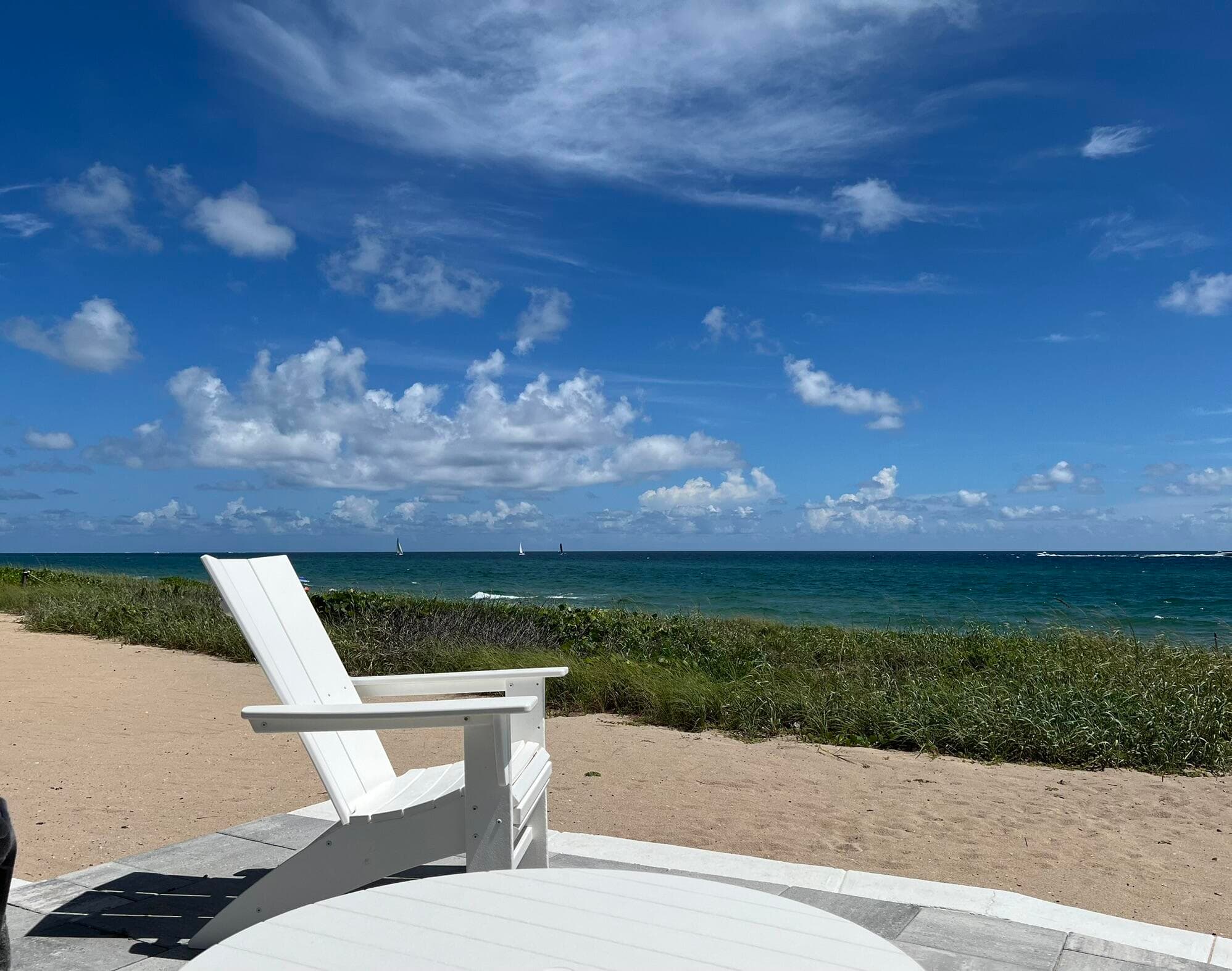 1041 Hillsboro Mile Hillsboro Mile 18, Hillsboro Beach, FL 33062 — photo 5 of 19