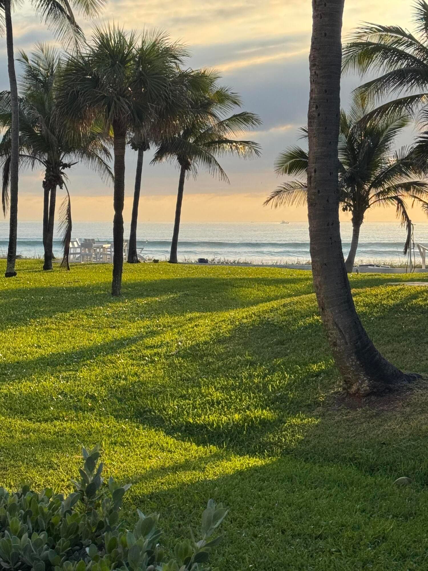 1041 Hillsboro Mile Hillsboro Mile 18, Hillsboro Beach, FL 33062 — photo 10 of 19