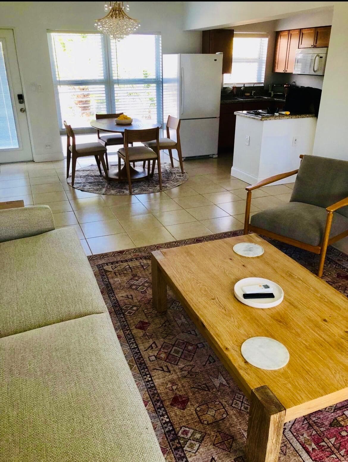 1041 Hillsboro Mile Hillsboro Mile 18, Hillsboro Beach, FL 33062 — photo 18 of 19