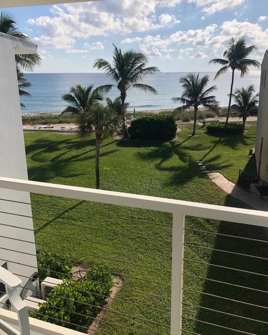 1041 Hillsboro Mile Hillsboro Mile 18, Hillsboro Beach, FL 33062 — photo 19 of 19