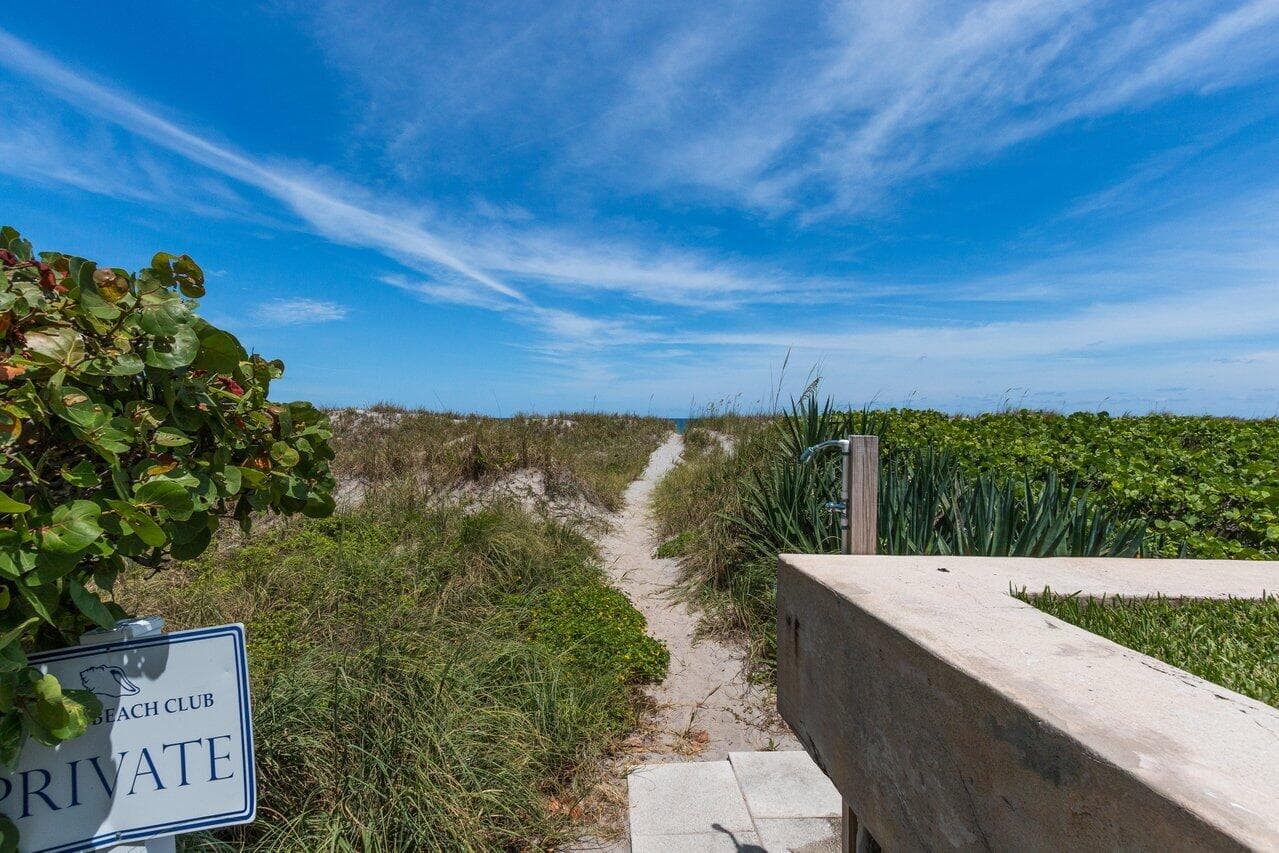 2000 S Ocean Boulevard 403, Delray Beach, FL 33483 — photo 36 of 39