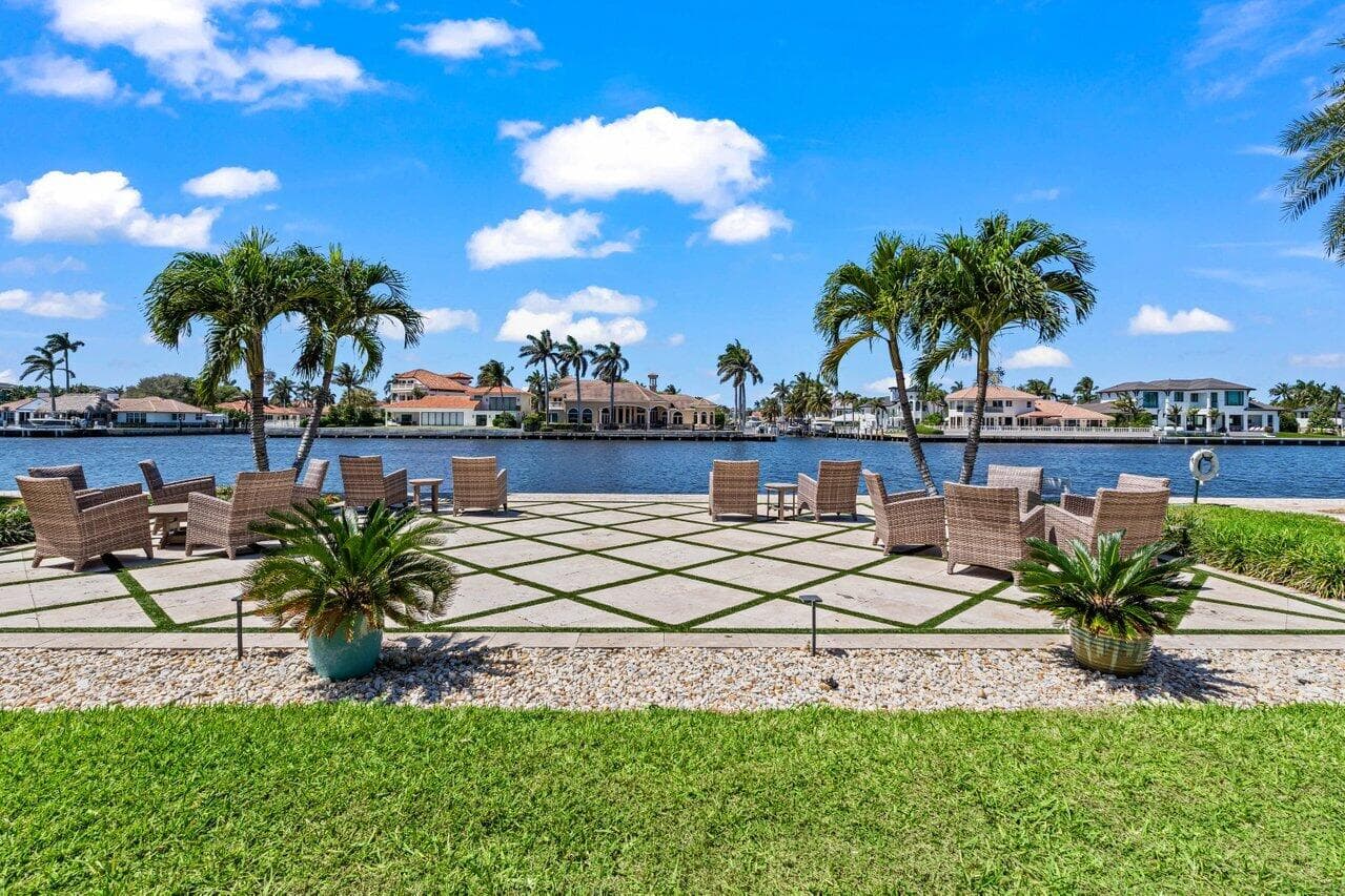 2000 S Ocean Boulevard 403, Delray Beach, FL 33483 — photo 37 of 39