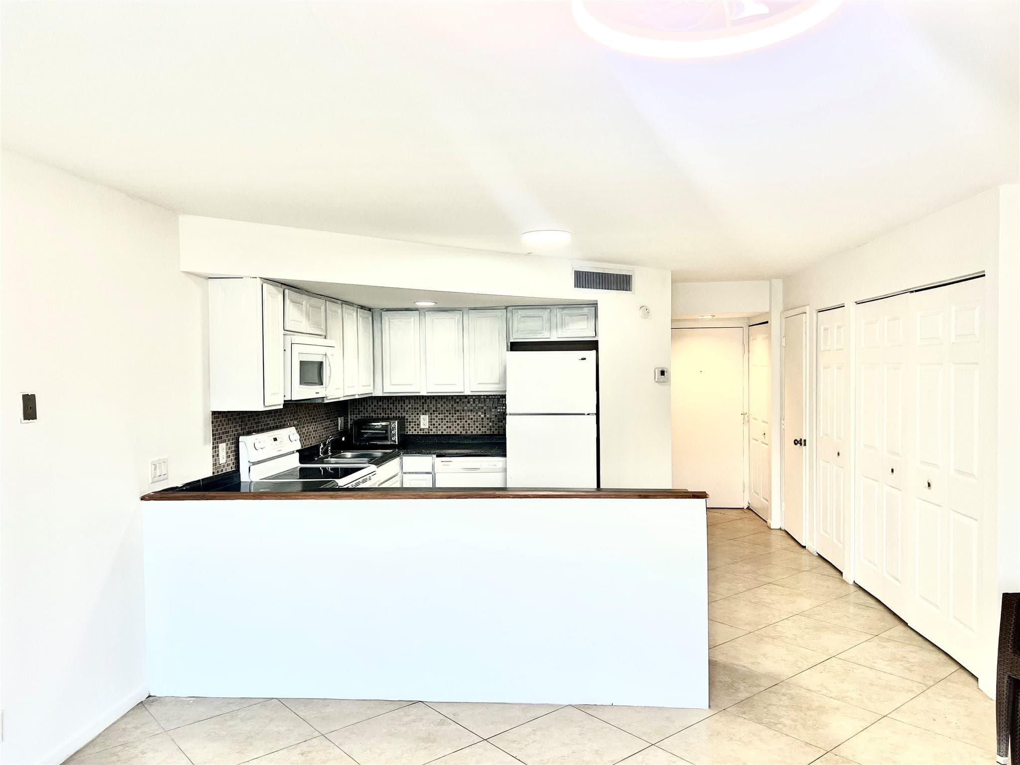 41 Deer Creek Road G106, Deerfield Beach, FL 33442 — photo 1 of 3
