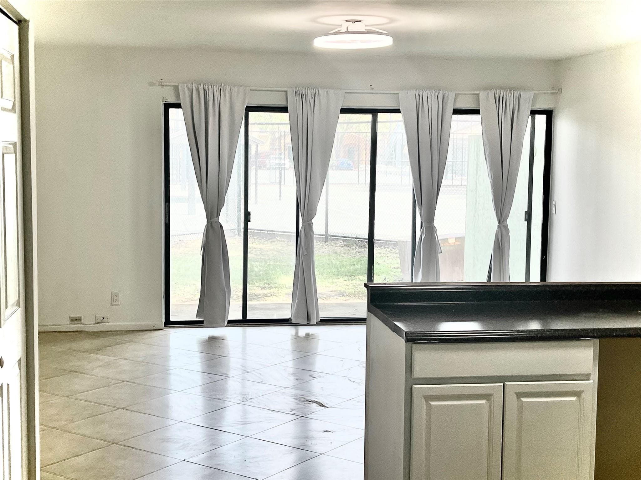 41 Deer Creek Road G106, Deerfield Beach, FL 33442 — photo 2 of 3