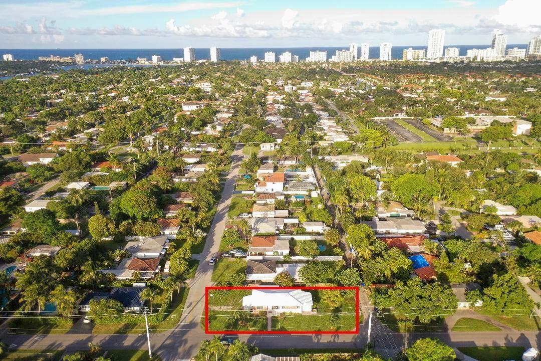 1107 S 15th Avenue, Hollywood, FL 33020 — photo 6 of 22