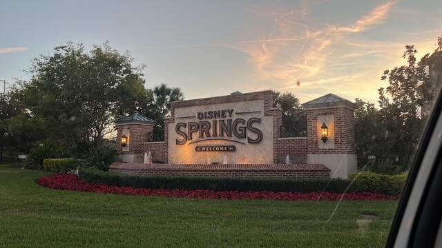 6337 Parc Corniche Dr Drive 2111, Orlando, FL 32821 — photo 25 of 27