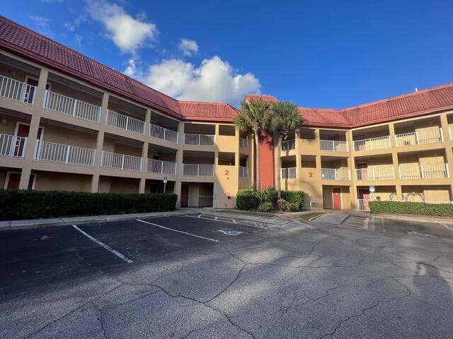6337 Parc Corniche Dr Drive 2111, Orlando, FL 32821 — photo 26 of 27