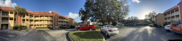 6337 Parc Corniche Dr Drive 2111, Orlando, FL 32821 — photo 6 of 27