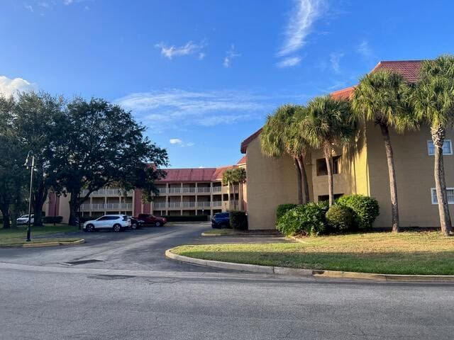 6337 Parc Corniche Dr Drive 2111, Orlando, FL 32821 — photo 5 of 27