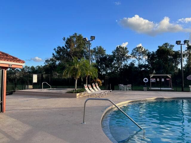 6337 Parc Corniche Dr Drive 2111, Orlando, FL 32821 — photo 15 of 27