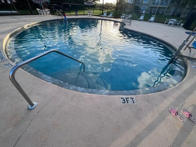 6337 Parc Corniche Dr Drive 2111, Orlando, FL 32821 — photo 17 of 27