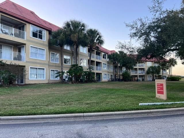 6337 Parc Corniche Dr Drive 2111, Orlando, FL 32821 — photo 20 of 27