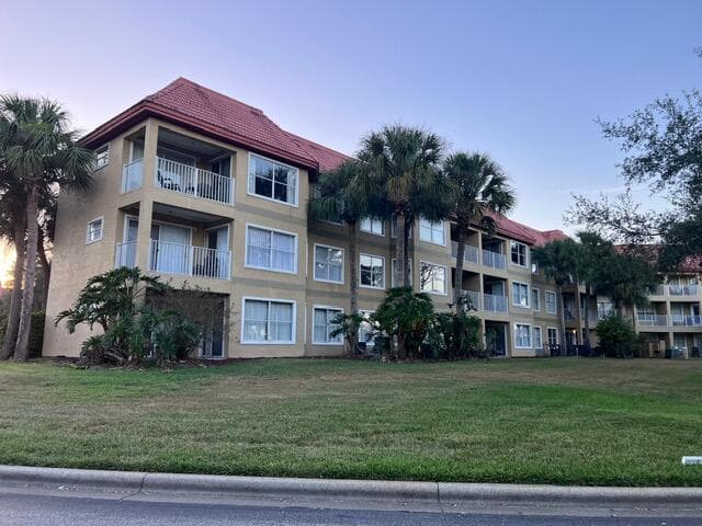 6337 Parc Corniche Dr Drive 2111, Orlando, FL 32821 — photo 21 of 27