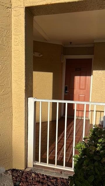 6337 Parc Corniche Dr Drive 2111, Orlando, FL 32821 — photo 3 of 27