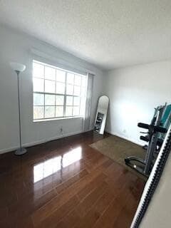 217 Foxtail Drive H, Greenacres, FL 33415 — photo 10 of 13