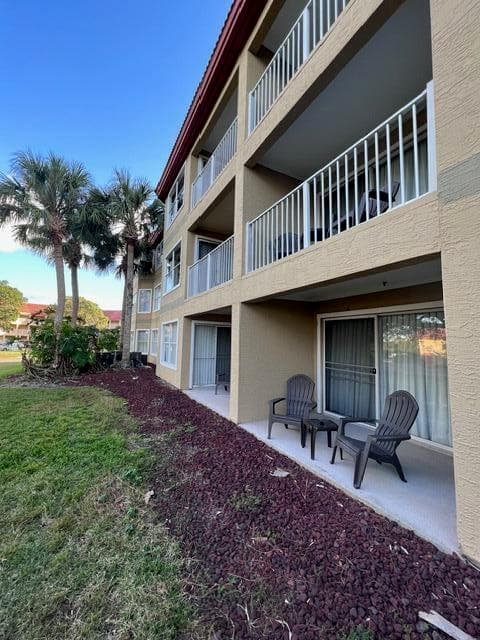 6337 Parc Corniche Dr Drive 2111, Orlando, FL 32821 — photo 11 of 27
