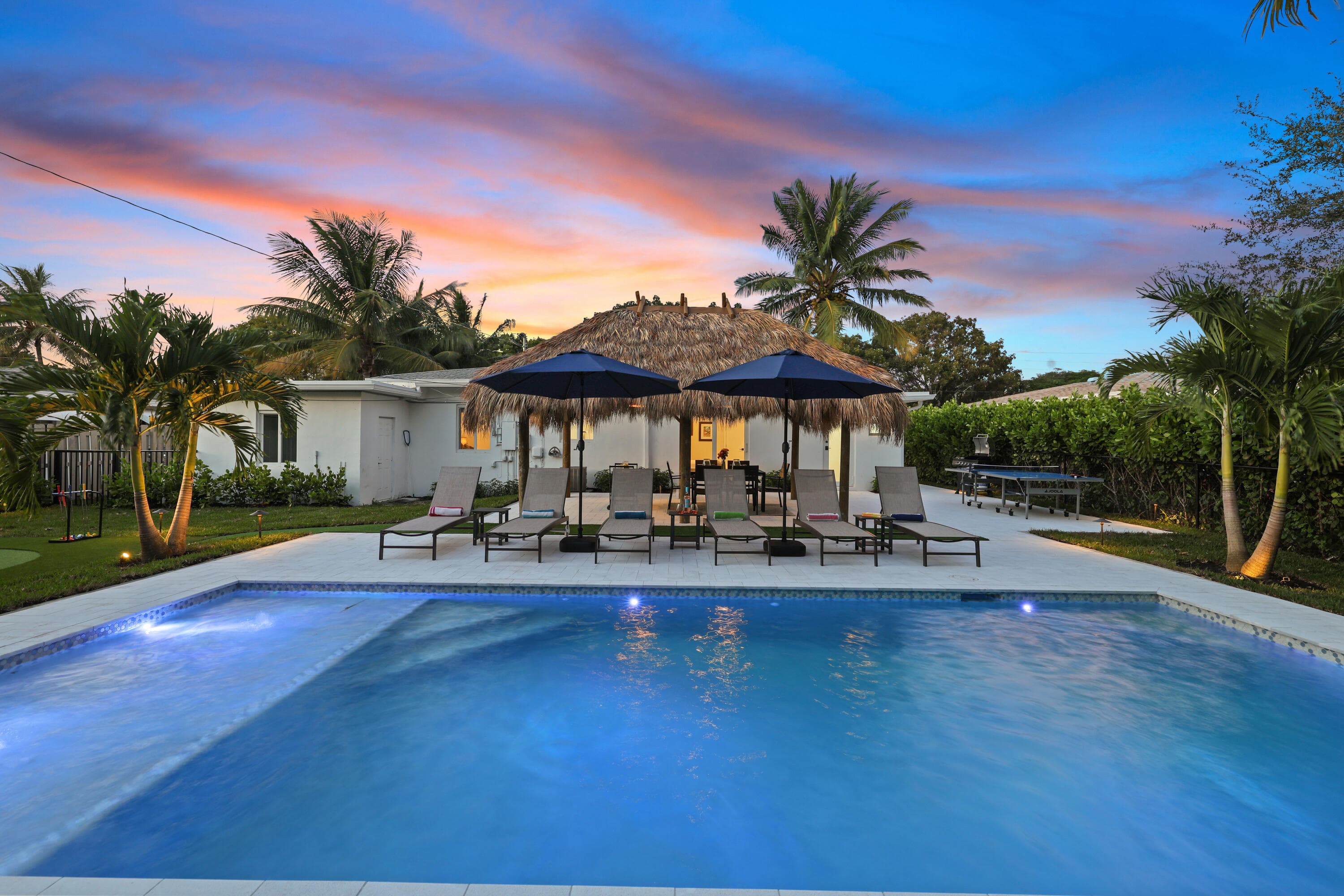 312 Gulfstream Boulevard, Delray Beach, FL 33444 — photo 26 of 37