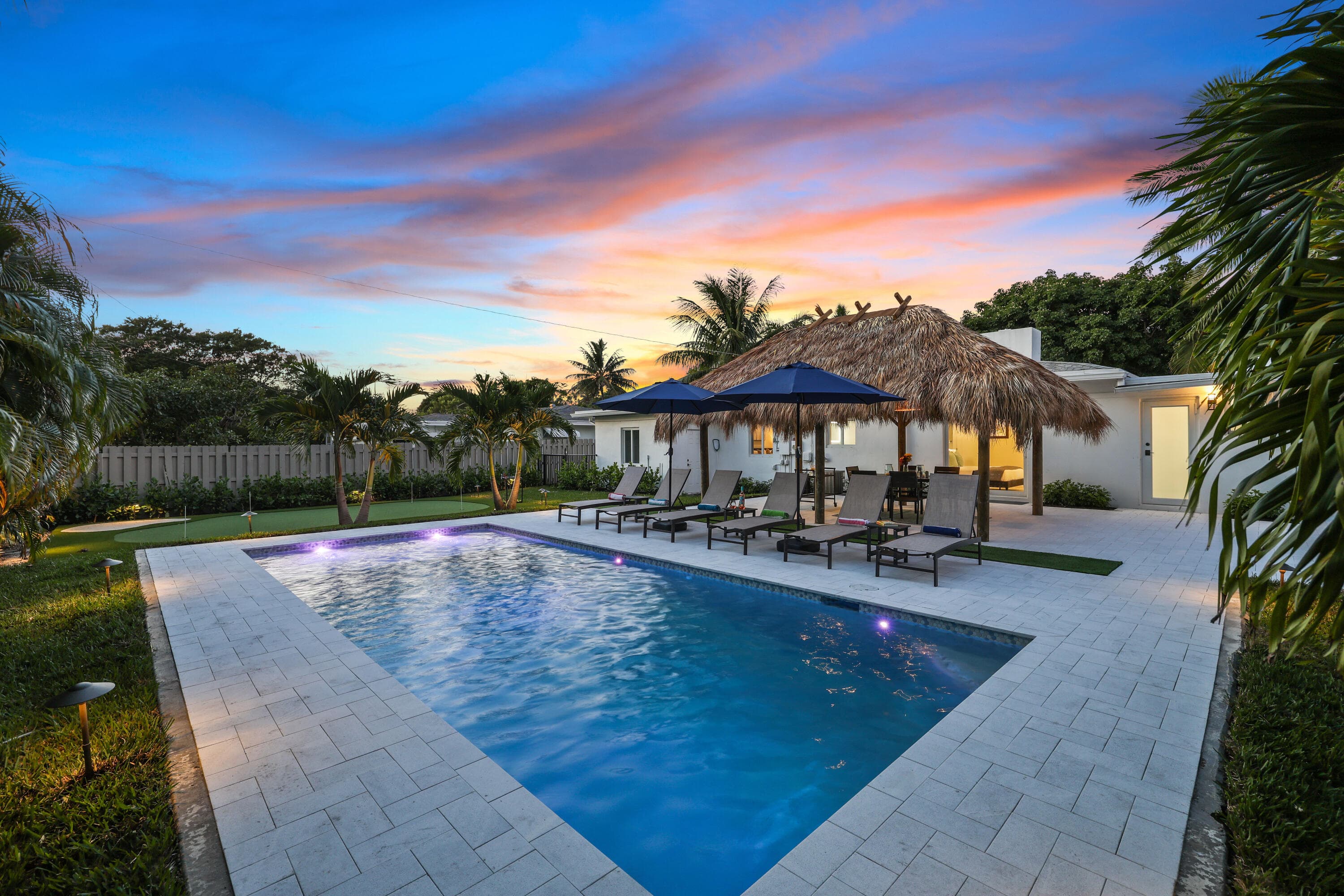 312 Gulfstream Boulevard, Delray Beach, FL 33444 — photo 1 of 37