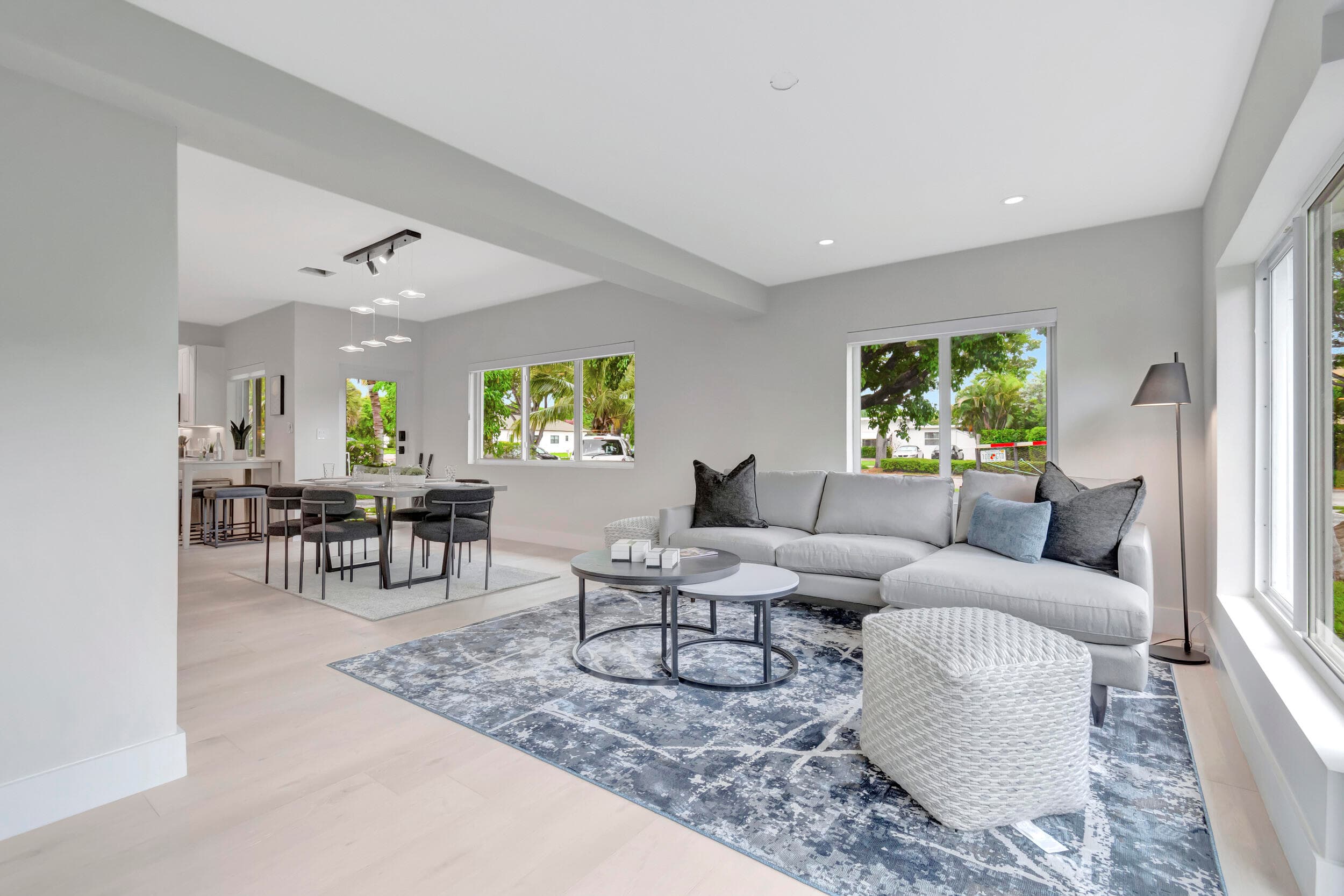312 Gulfstream Boulevard, Delray Beach, FL 33444 — photo 12 of 37