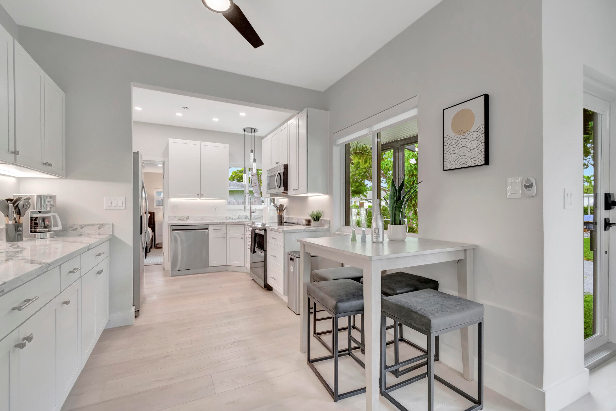 312 Gulfstream Boulevard, Delray Beach, FL 33444 — photo 5 of 37