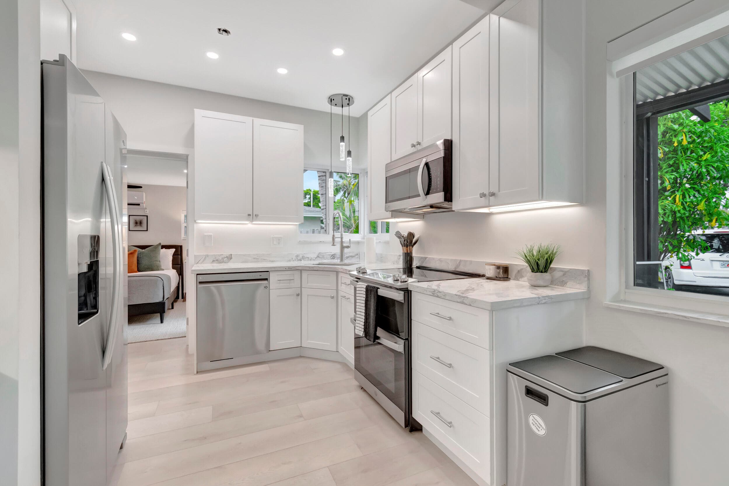 312 Gulfstream Boulevard, Delray Beach, FL 33444 — photo 6 of 37