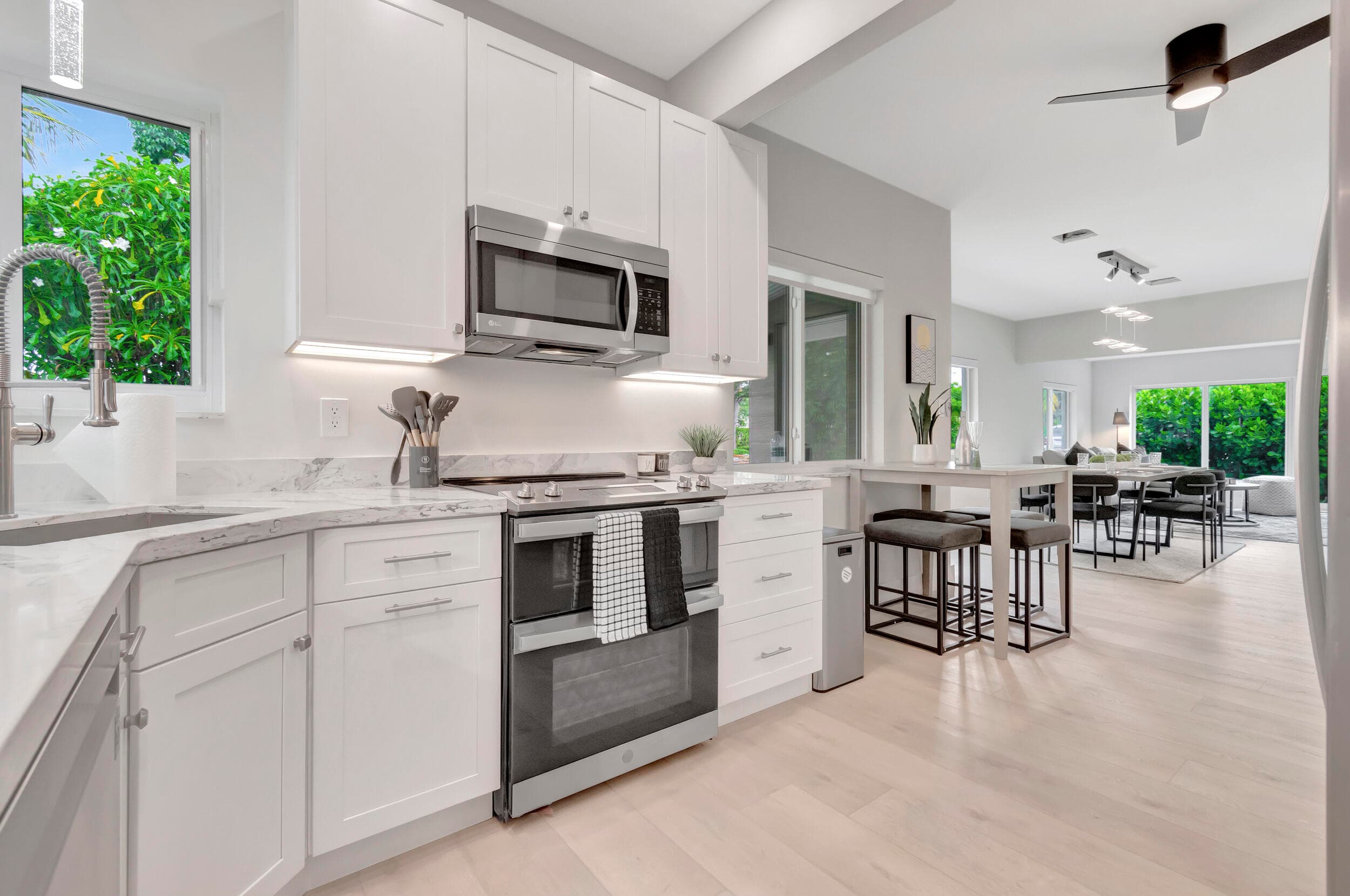 312 Gulfstream Boulevard, Delray Beach, FL 33444 — photo 8 of 37