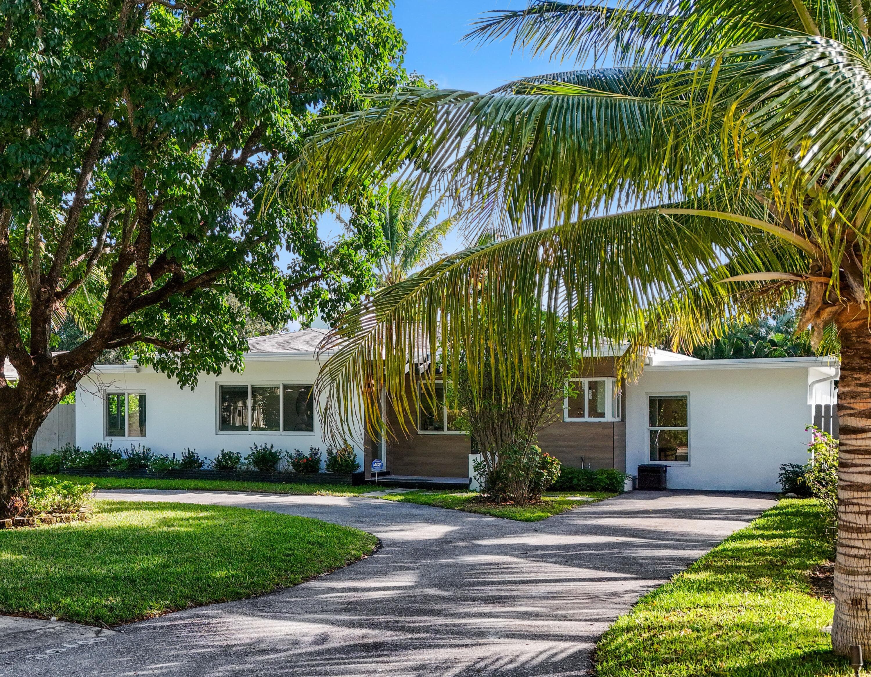 312 Gulfstream Boulevard, Delray Beach, FL 33444 — photo 37 of 37