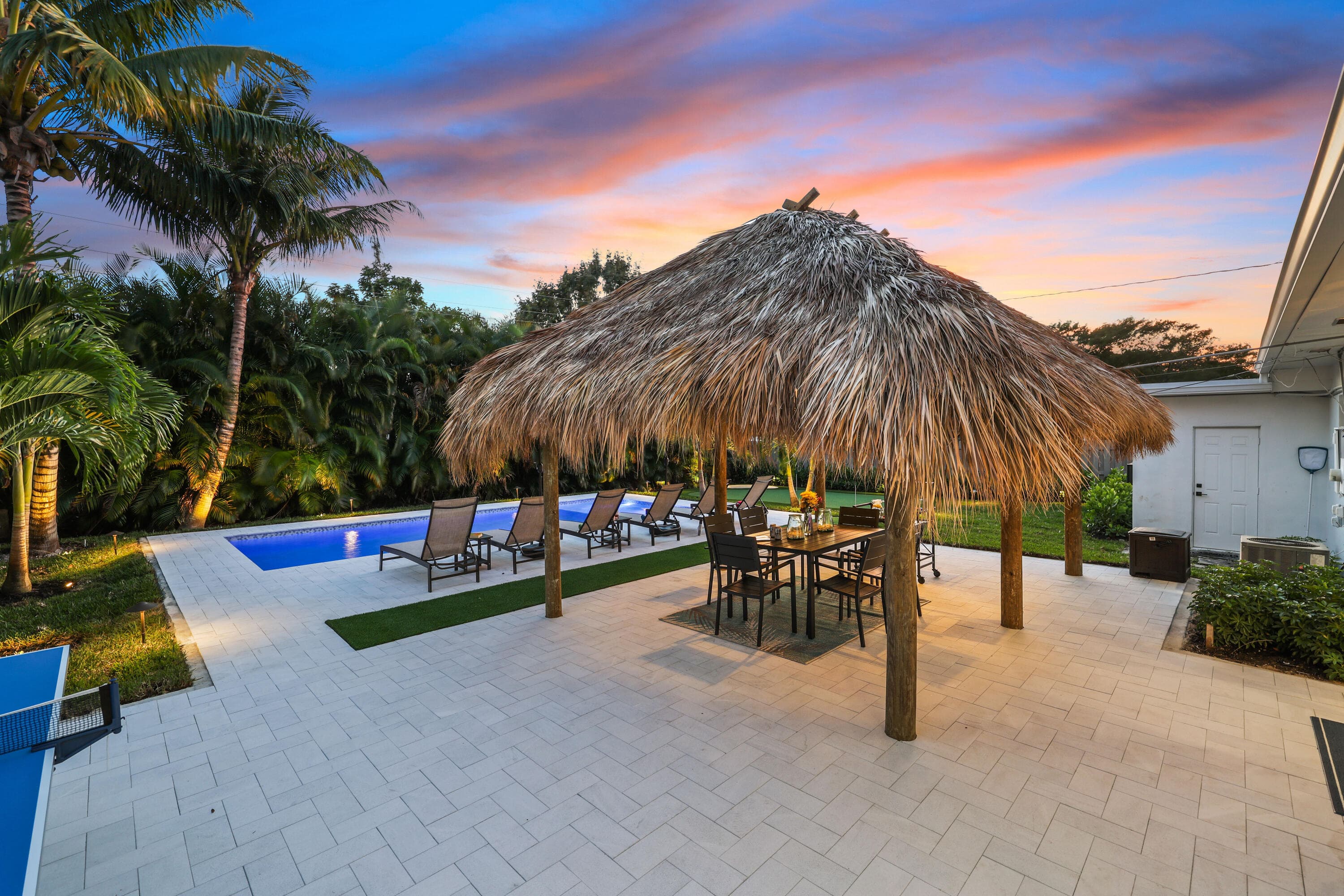 312 Gulfstream Boulevard, Delray Beach, FL 33444 — photo 27 of 37