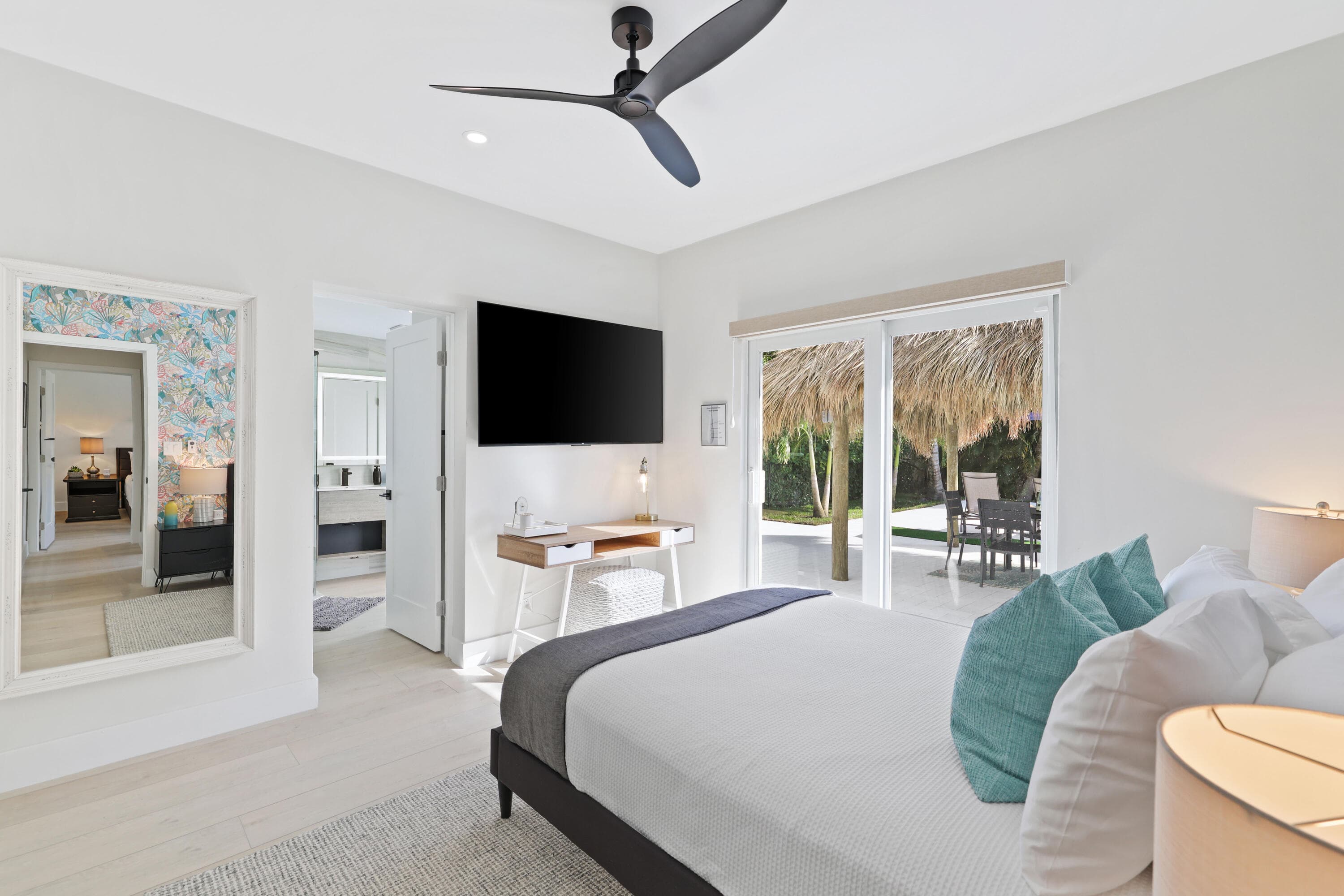 312 Gulfstream Boulevard, Delray Beach, FL 33444 — photo 14 of 37