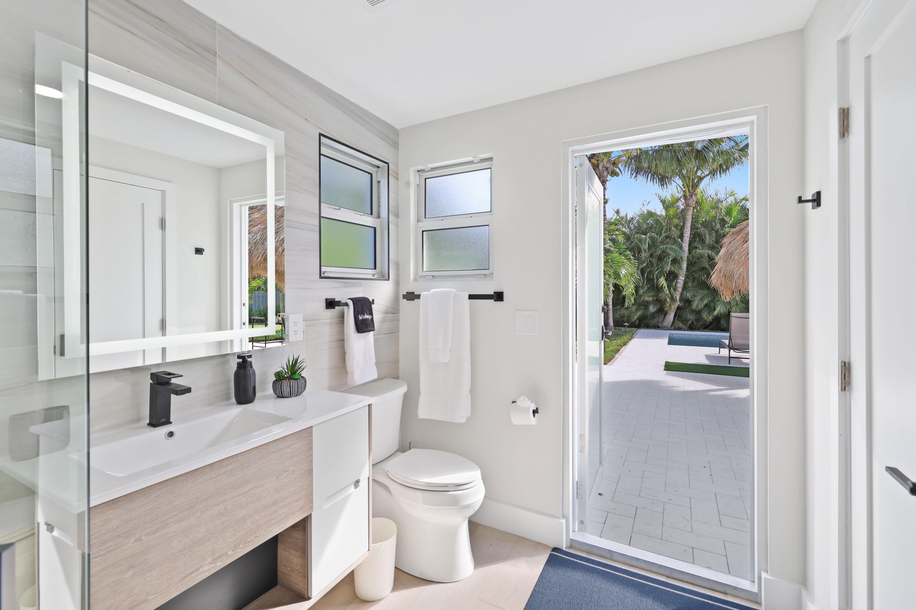 312 Gulfstream Boulevard, Delray Beach, FL 33444 — photo 16 of 37