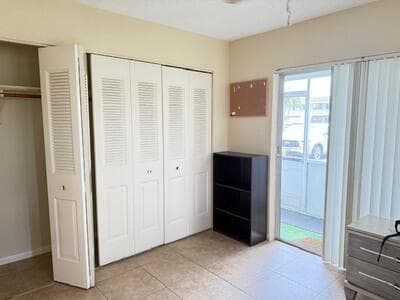 145 Dorchester G 145, West Palm Beach, FL 33417 — photo 14 of 17