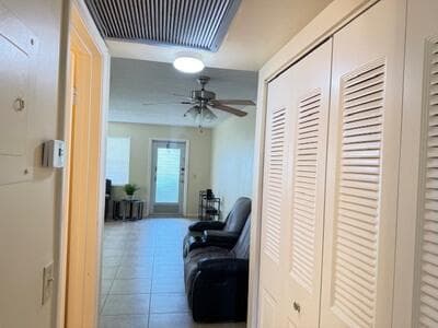145 Dorchester G 145, West Palm Beach, FL 33417 — photo 6 of 17